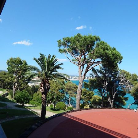 Girorooms Torre Valentina Eden Mar III Sant Antoni De Calonge Exterior photo